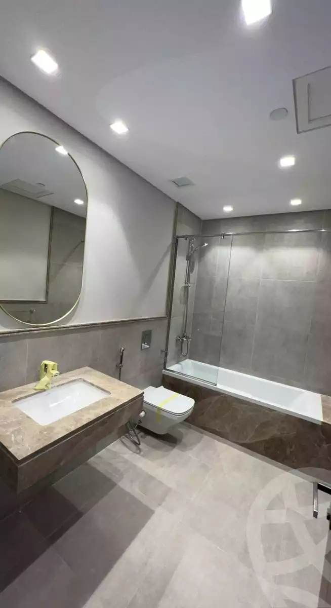 https://aqarmap.com.eg/en/listing/4110143-for-sale-cairo-6th-of-october-compound-aeon