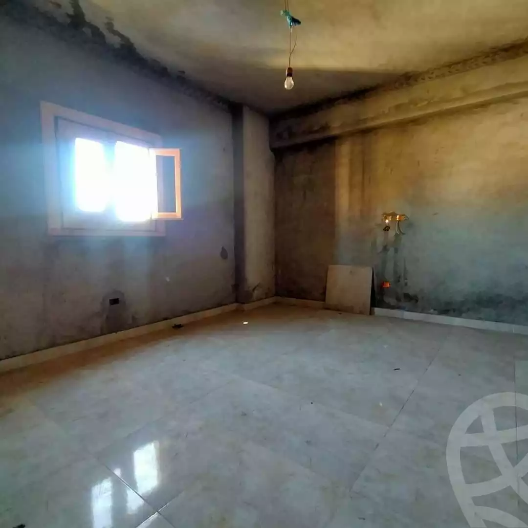 https://aqarmap.com.eg/en/listing/4110152-for-sale-alexandria-saba-basha-shr-bw-qyr-tryq-lhry
