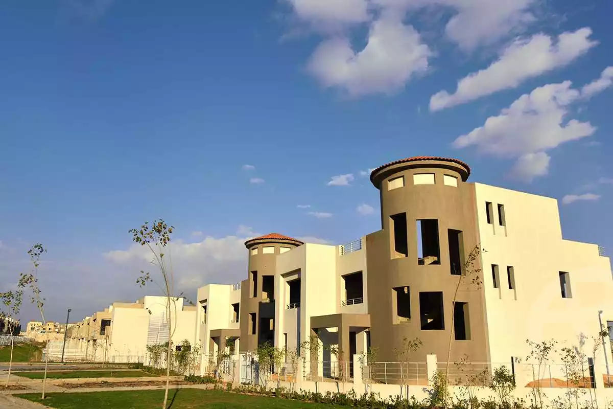 https://aqarmap.com.eg/en/listing/4110178-for-rent-cairo-6th-of-october-compounds-palm-hills-october-golf-extension