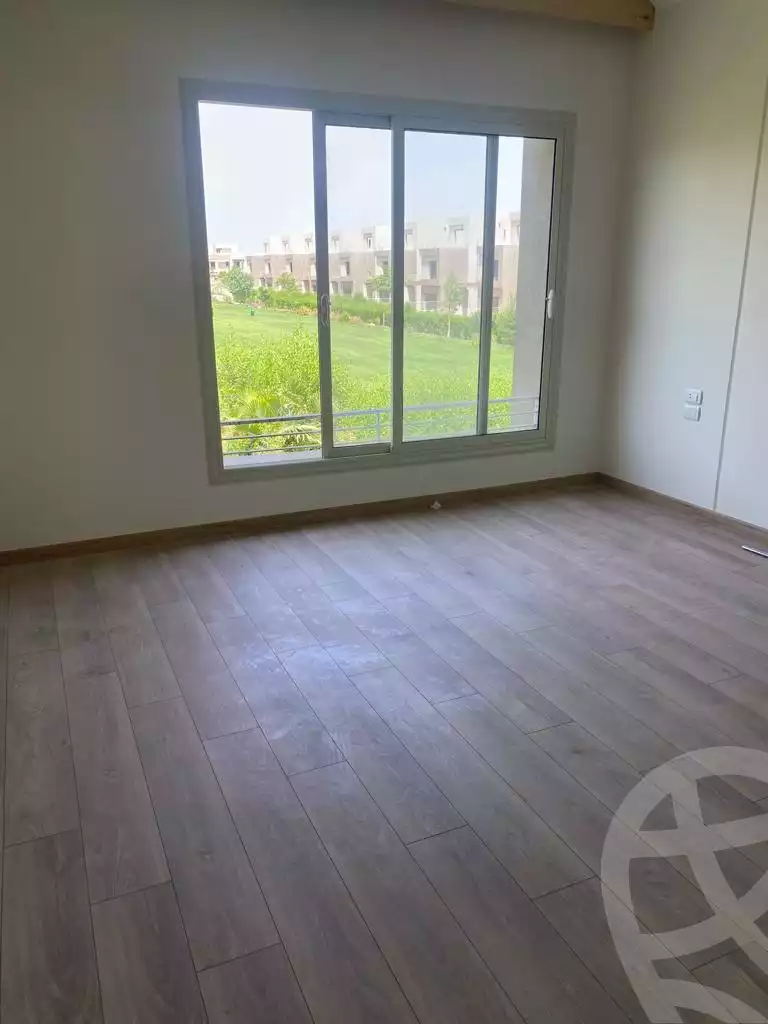 https://aqarmap.com.eg/en/listing/4110219-for-rent-cairo-6th-of-october-compounds-palm-hills-october-golf-extension