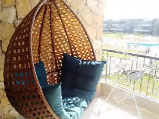 https://aqarmap.com.eg/en/listing/4108834-for-rent-ain-elsokhna-ain-sokhna-resorts-blumar-el-sokhna