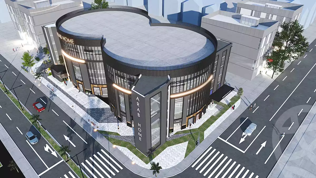 https://aqarmap.com.eg/ar/listing/4110510-for-sale-cairo-nasr-city-el-hay-el-sades-el-khalifa-el-zaher-st
