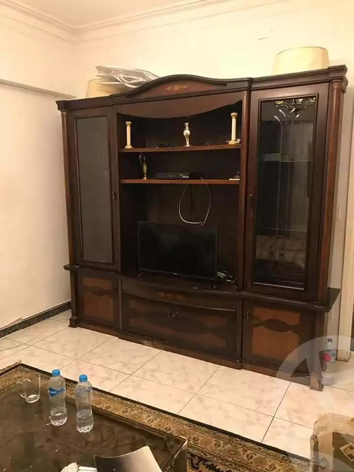 https://aqarmap.com.eg/ar/listing/4110727-for-sale-cairo-manial-lmnyl-lgrby