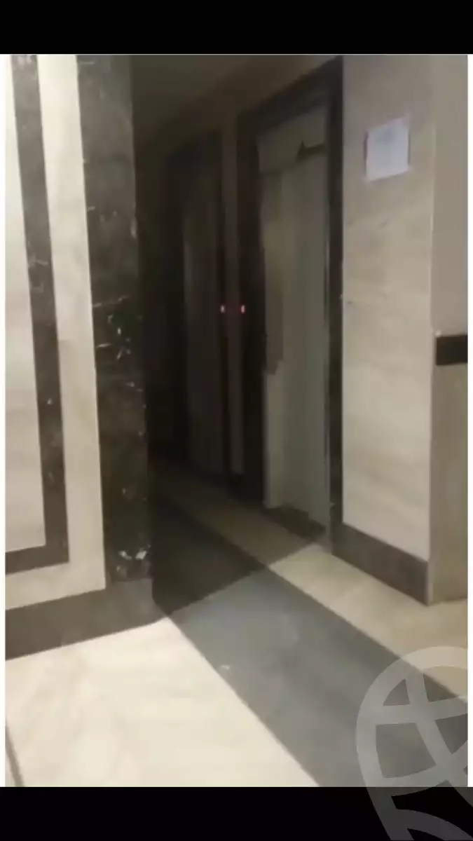 https://aqarmap.com.eg/en/listing/4110697-for-rent-cairo-dokki-msdq