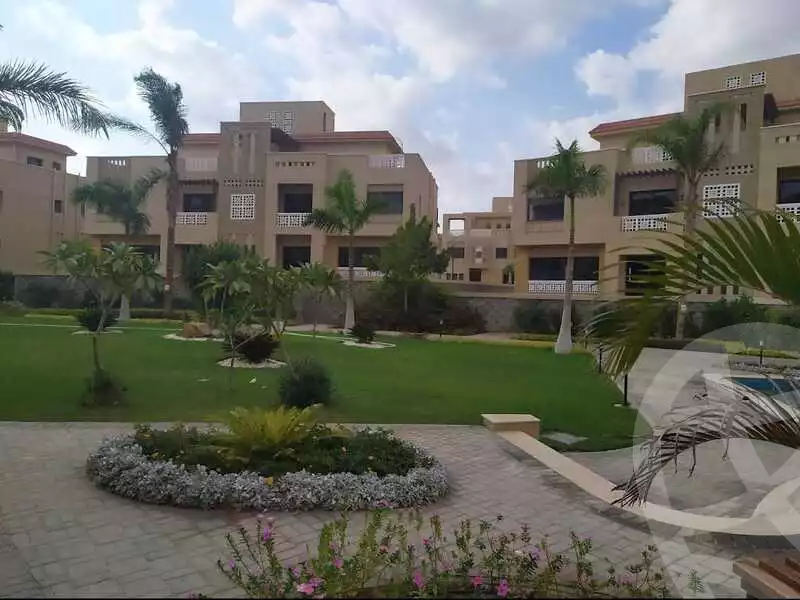https://aqarmap.com.eg/en/listing/4110725-for-sale-cairo-6th-of-october-compound-green-4