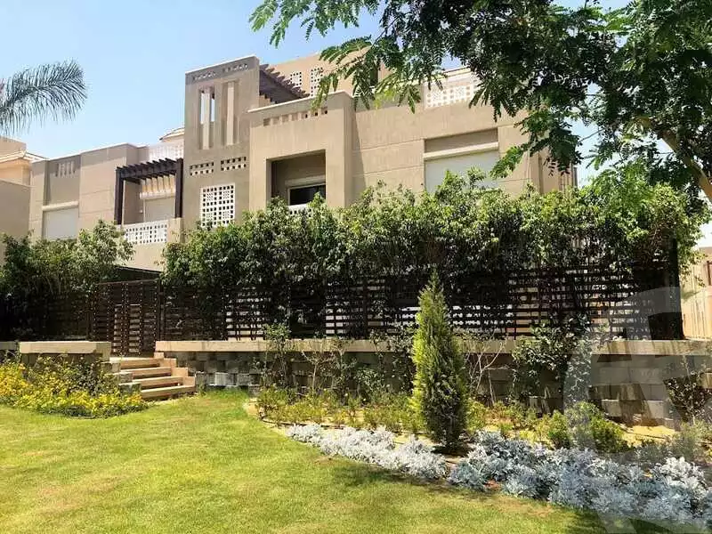 https://aqarmap.com.eg/en/listing/4110725-for-sale-cairo-6th-of-october-compound-green-4