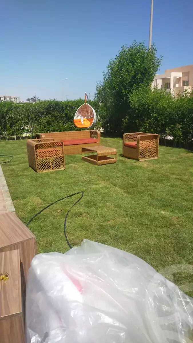 https://aqarmap.com.eg/en/listing/4110365-for-rent-north-coast-resorts-koun-resort-mabany-edris