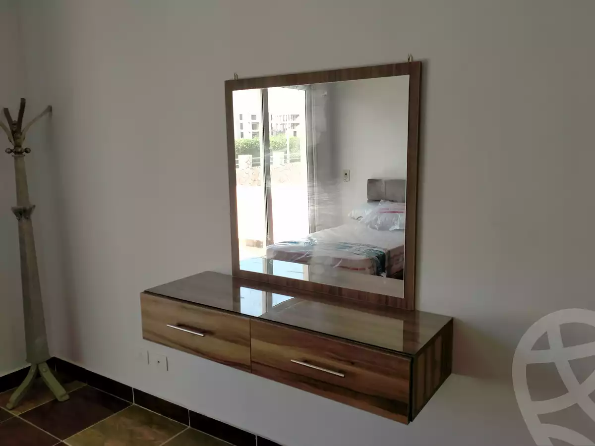 https://aqarmap.com.eg/en/listing/4110365-for-rent-north-coast-resorts-koun-resort-mabany-edris