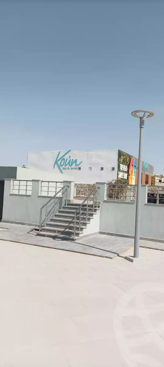 https://aqarmap.com.eg/en/listing/4110365-for-rent-north-coast-resorts-koun-resort-mabany-edris