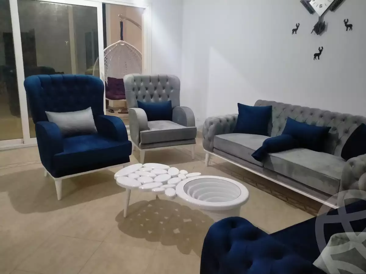 https://aqarmap.com.eg/en/listing/4110365-for-rent-north-coast-resorts-koun-resort-mabany-edris