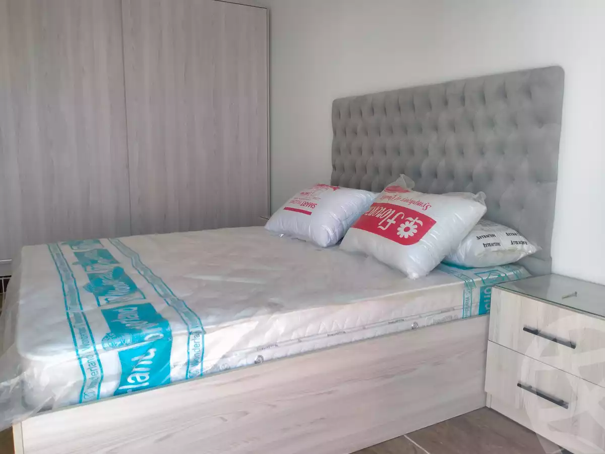 https://aqarmap.com.eg/en/listing/4110365-for-rent-north-coast-resorts-koun-resort-mabany-edris
