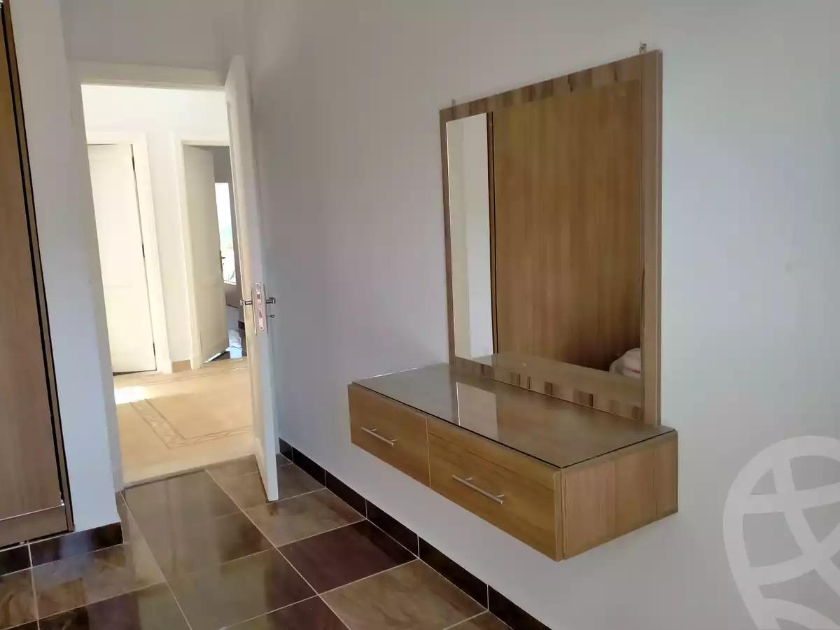 https://aqarmap.com.eg/en/listing/4110365-for-rent-north-coast-resorts-koun-resort-mabany-edris