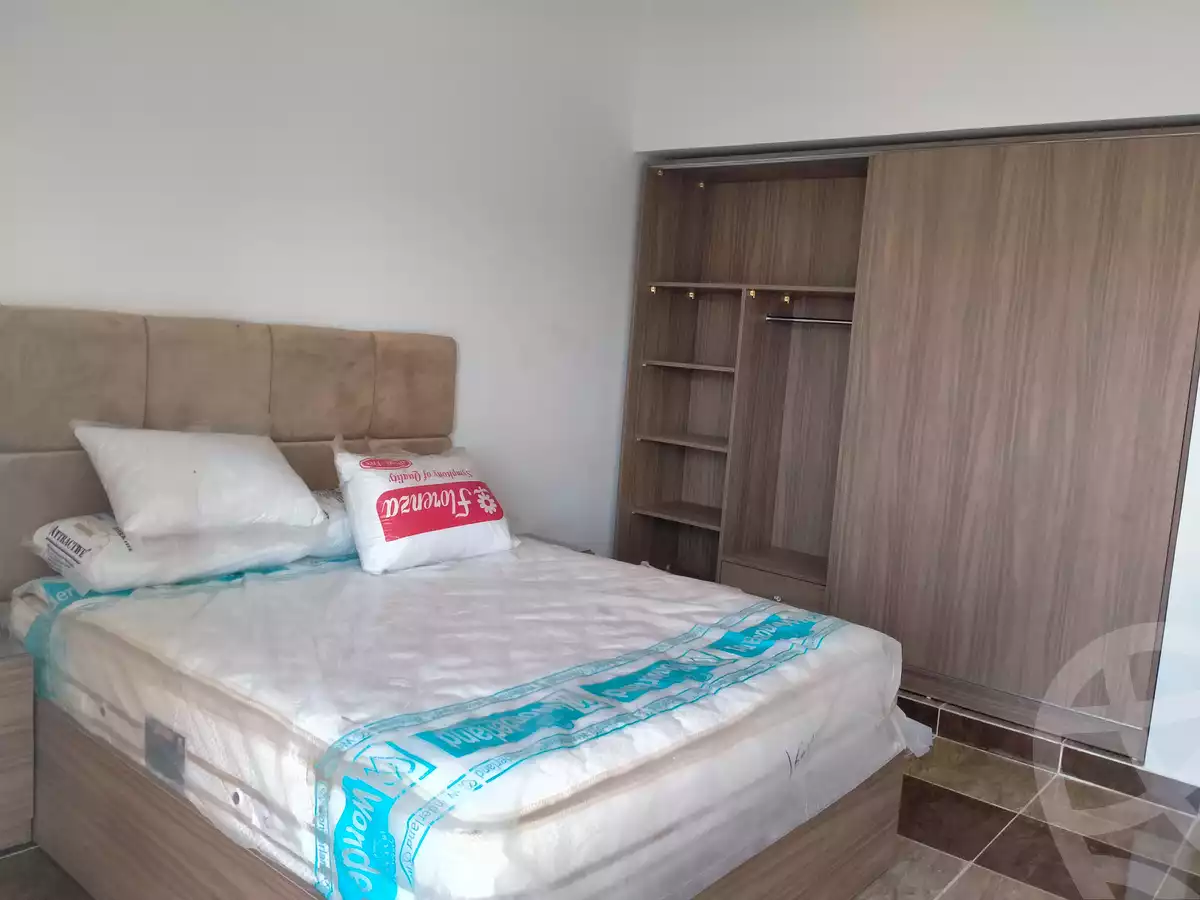 https://aqarmap.com.eg/en/listing/4110365-for-rent-north-coast-resorts-koun-resort-mabany-edris