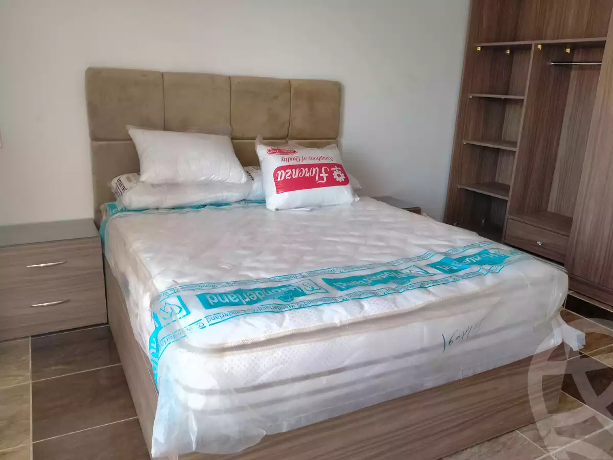 https://aqarmap.com.eg/en/listing/4110365-for-rent-north-coast-resorts-koun-resort-mabany-edris
