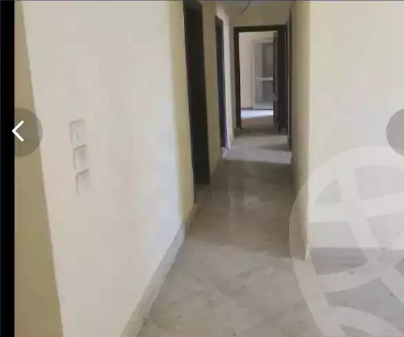 https://aqarmap.com.eg/en/listing/4110840-for-rent-cairo-badr-city-dar-misr