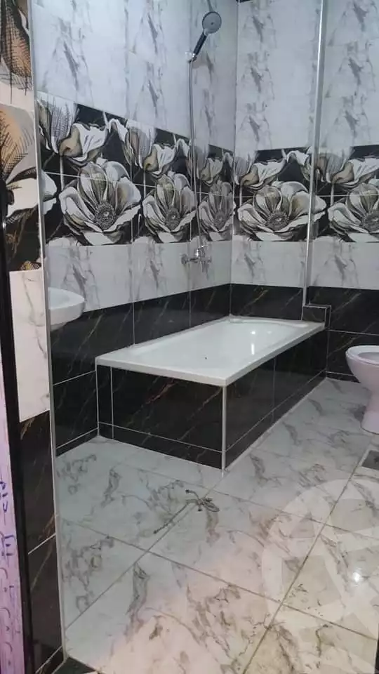 https://aqarmap.com.eg/ar/listing/4110862-for-rent-qalyubia-shubra-el-khaima-shubra-el-khaima-city