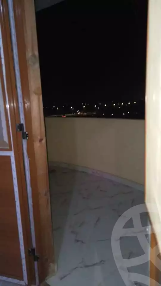 https://aqarmap.com.eg/ar/listing/4110862-for-rent-qalyubia-shubra-el-khaima-shubra-el-khaima-city
