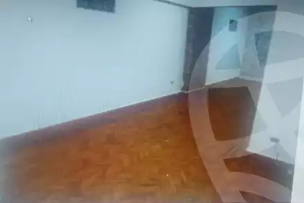 https://aqarmap.com.eg/ar/listing/4110893-for-rent-mostafa-kamel-st