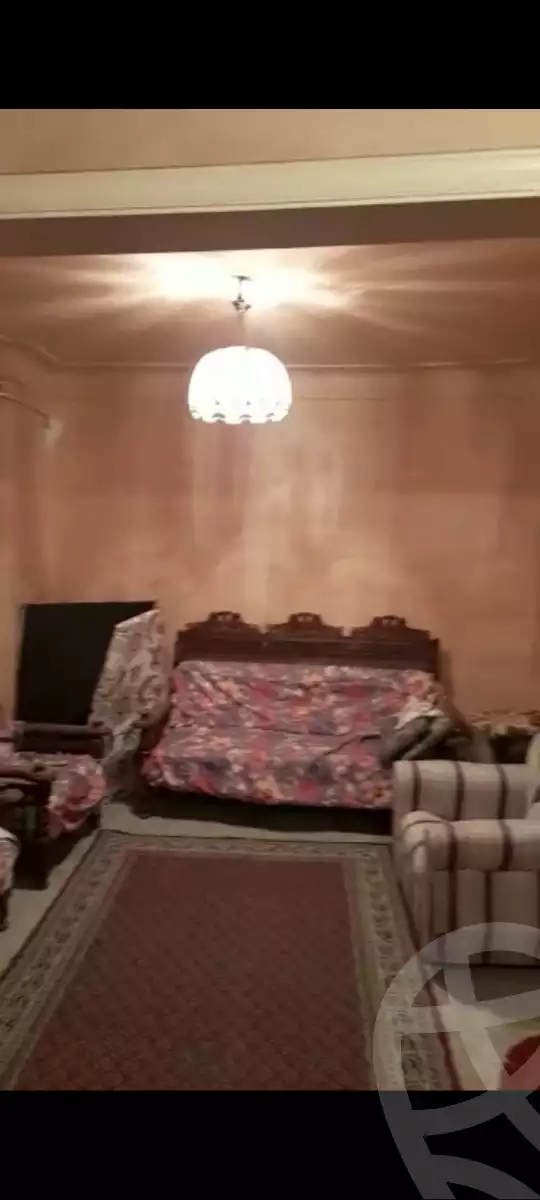 https://aqarmap.com.eg/en/listing/4110976-for-sale-alexandria-el-asafra-shr-jml-bd-lnsr