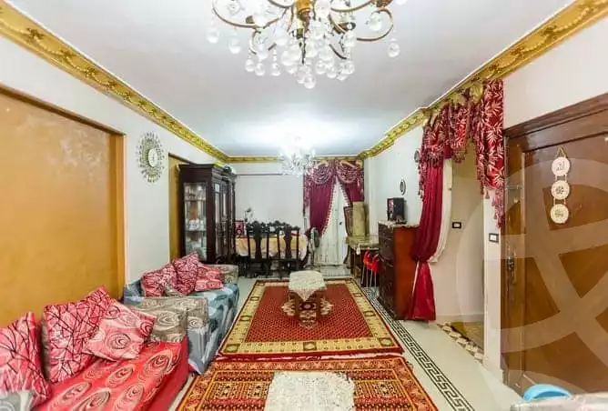 https://aqarmap.com.eg/en/listing/4111052-for-sale-alexandria-ganaklis-shr-mrtdy-bsh