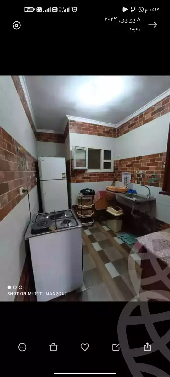 https://aqarmap.com.eg/ar/listing/4111089-for-sale-cairo-el-maadi-shr-9