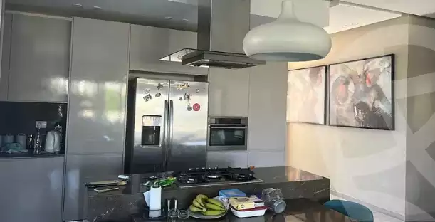 https://aqarmap.com.eg/ar/listing/4111119-for-rent-north-coast-resorts-hacienda-white