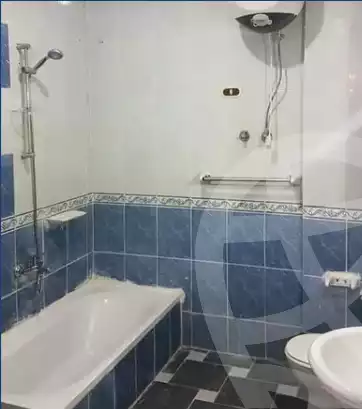https://aqarmap.com.eg/en/listing/4111173-for-rent-red-sea-hy-lkwthr