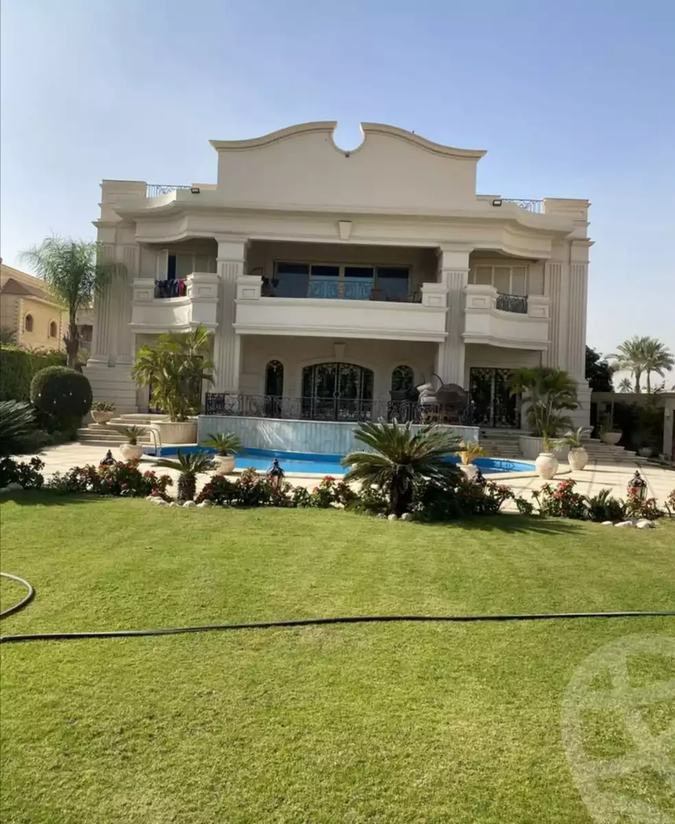 https://aqarmap.com.eg/en/listing/4111181-for-sale-cairo-al-oubour-golf-city