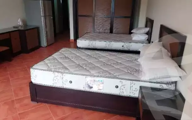 https://aqarmap.com.eg/en/listing/4111196-for-sale-north-coast-resorts-porto-marina-resort