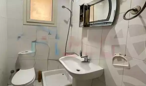 https://aqarmap.com.eg/en/listing/4111217-for-rent-north-coast-resorts-rosana-resort