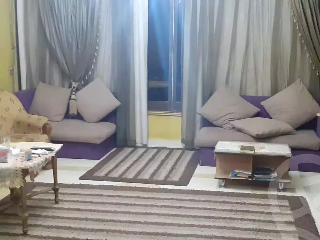 https://aqarmap.com.eg/en/listing/4111211-for-sale-cairo-el-maadi-kornish-el-maadi-al-mashtal-st