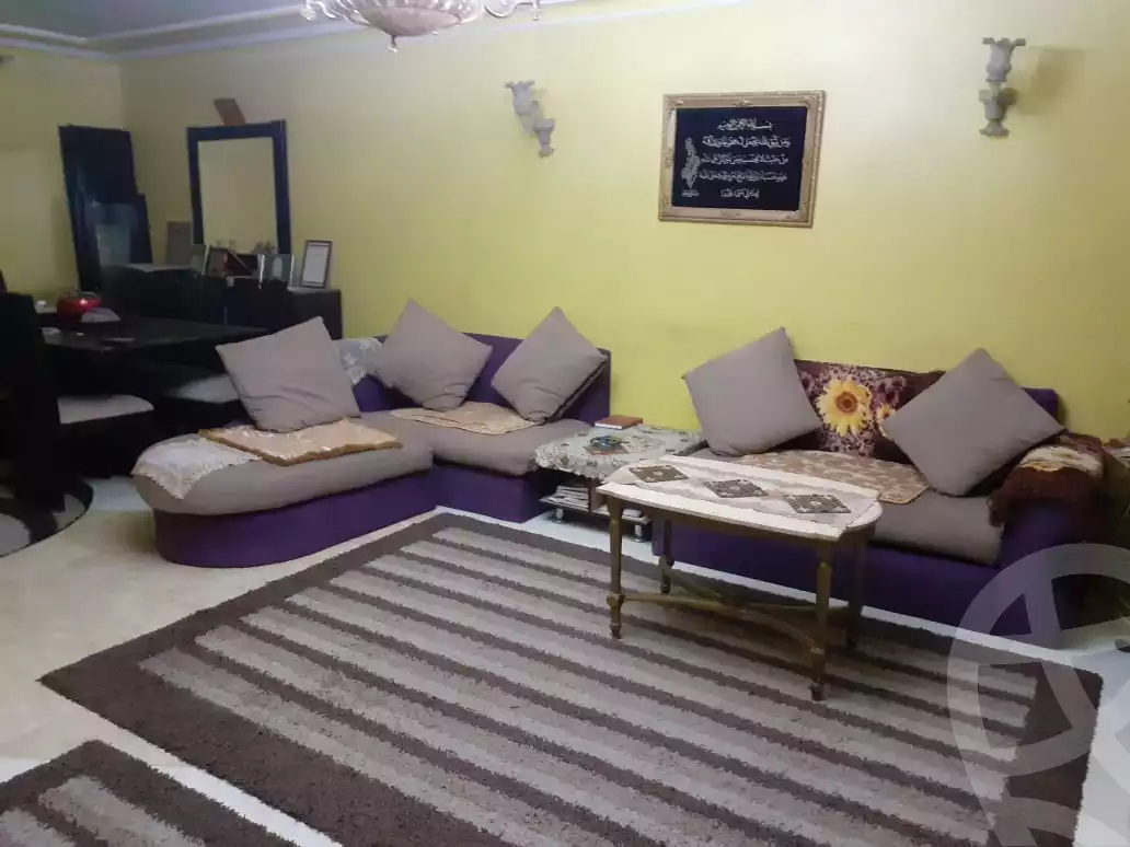 https://aqarmap.com.eg/en/listing/4111211-for-sale-cairo-el-maadi-kornish-el-maadi-al-mashtal-st