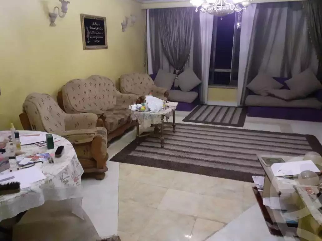 https://aqarmap.com.eg/en/listing/4111211-for-sale-cairo-el-maadi-kornish-el-maadi-al-mashtal-st