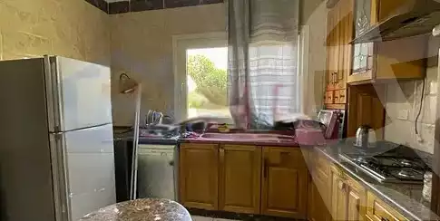 https://aqarmap.com.eg/en/listing/4111230-for-rent-north-coast-resorts-rosana-resort