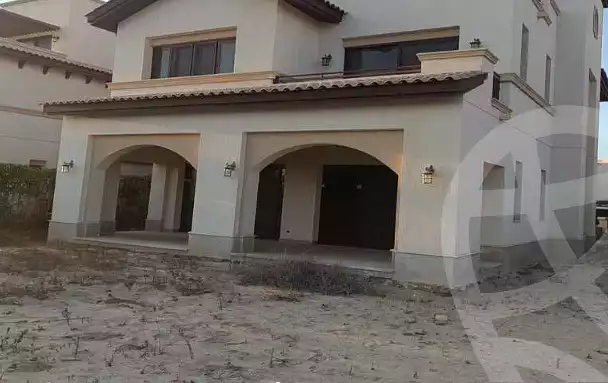 https://aqarmap.com.eg/ar/listing/4111260-for-sale-veneto-marassi