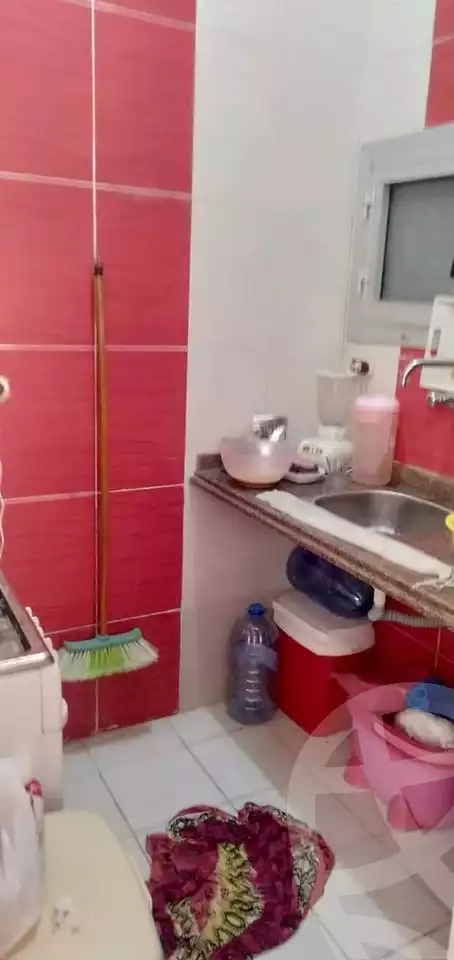 https://aqarmap.com.eg/en/listing/4111296-for-sale-alexandria-el-hanouvel-al-asdakaa-st