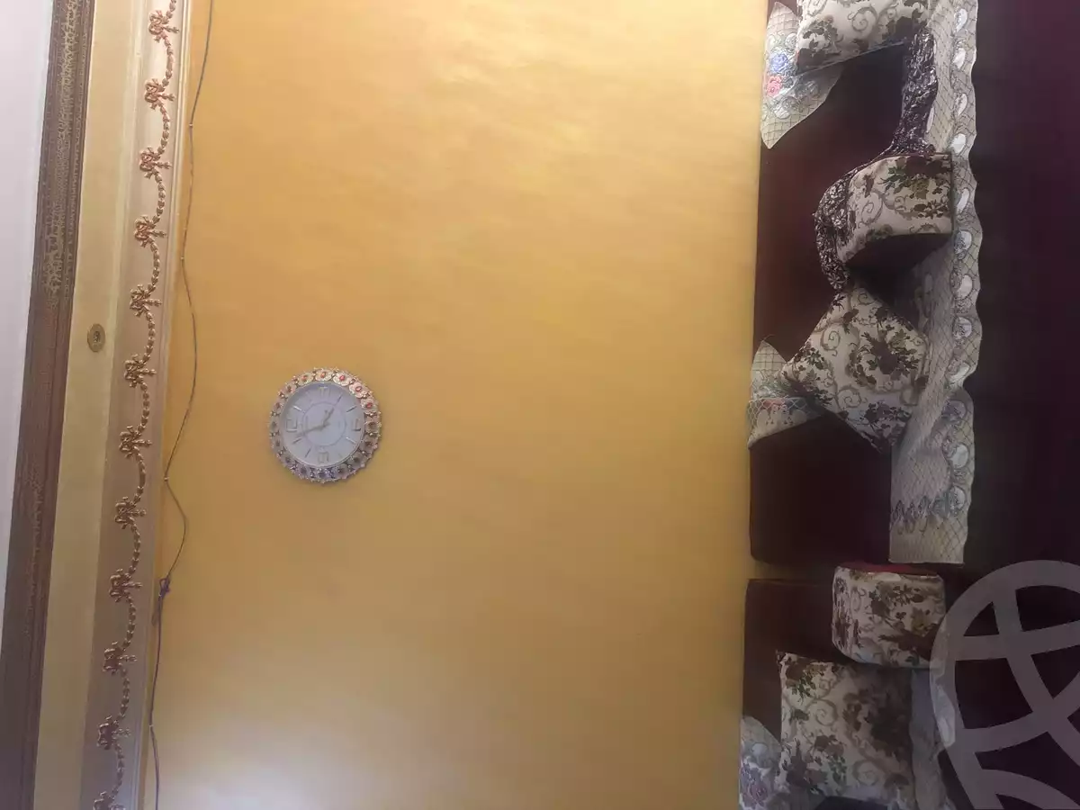 https://aqarmap.com.eg/ar/listing/4111287-for-sale-cairo-faisal-awel-faisal