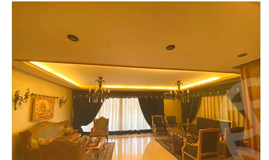 https://aqarmap.com.eg/en/listing/4111382-for-sale-dakahlia-mansoura-el-nozha