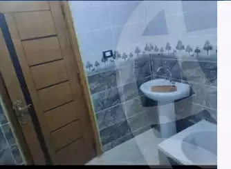 https://aqarmap.com.eg/ar/listing/4111475-for-rent-beheira-damanhour-abaadiat-damnhour