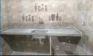 https://aqarmap.com.eg/en/listing/4111477-for-rent-beheira-damanhour-abaadiat-damnhour