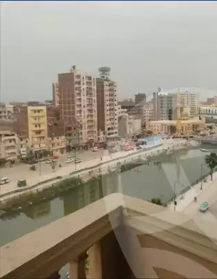 https://aqarmap.com.eg/en/listing/4111477-for-rent-beheira-damanhour-abaadiat-damnhour