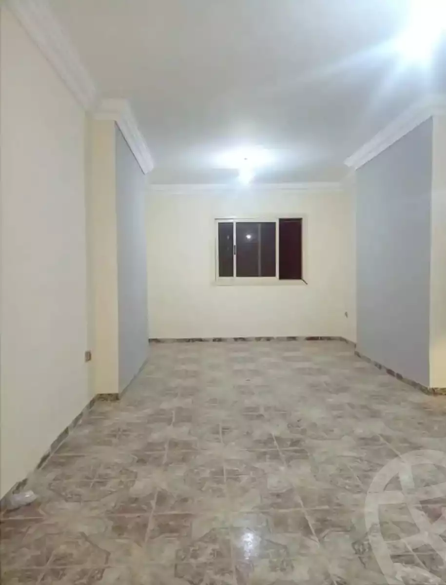 https://aqarmap.com.eg/ar/listing/4111545-for-rent-cairo-el-basateen-other-neighborhoods-in-el-basateen
