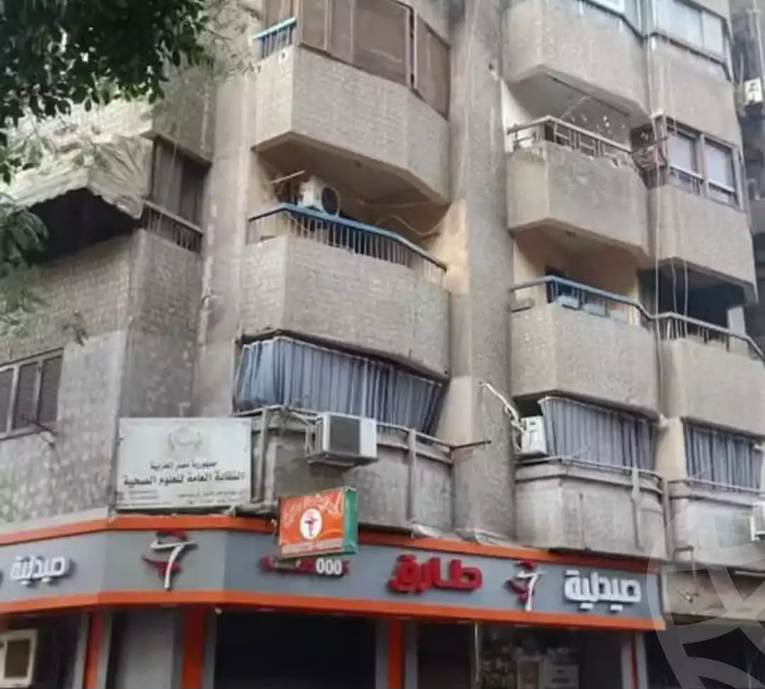 https://aqarmap.com.eg/ar/listing/4111556-for-sale-cairo-el-sayyeda-zeinab-el-sayeda-zainab-square