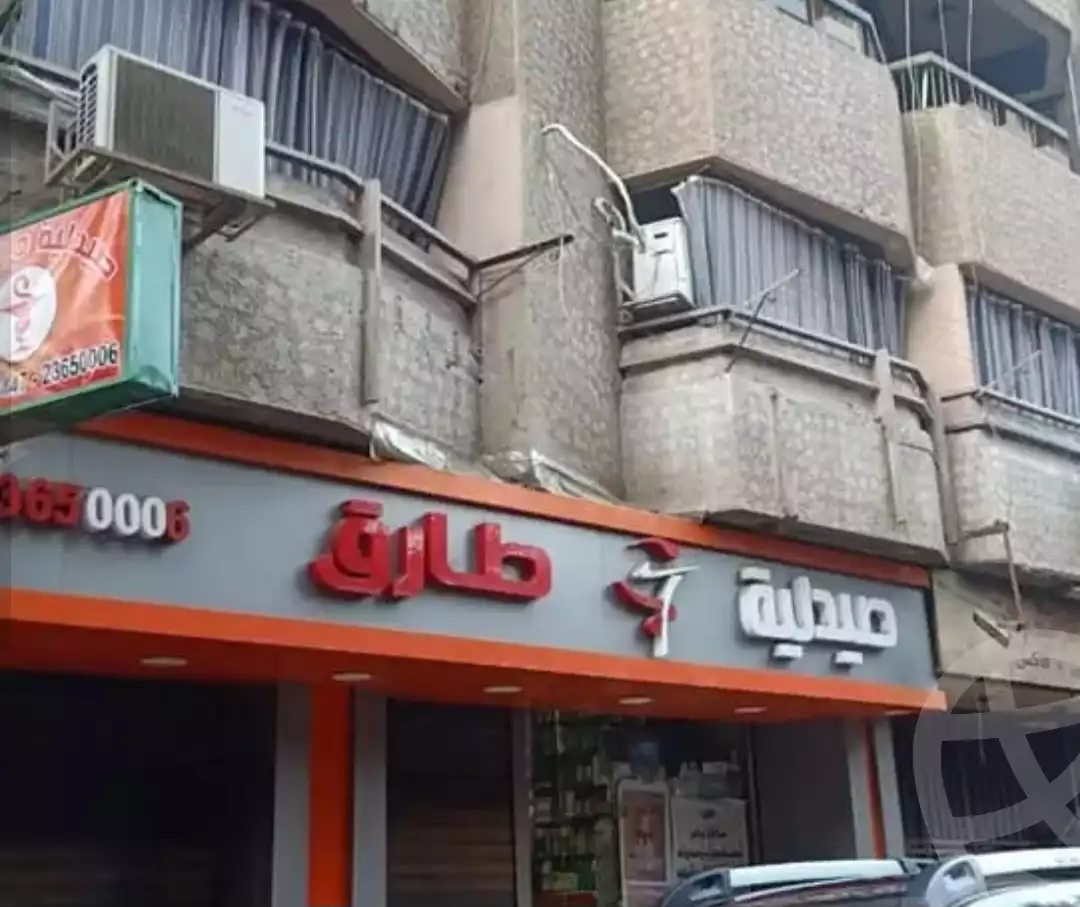 https://aqarmap.com.eg/ar/listing/4111556-for-sale-cairo-el-sayyeda-zeinab-el-sayeda-zainab-square