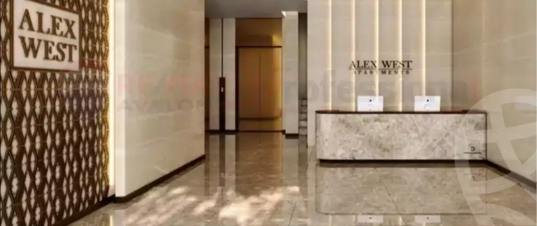 https://aqarmap.com.eg/en/listing/4111608-for-sale-alexandria-compounds-alex-west