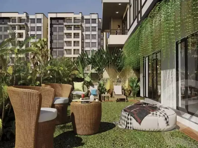 https://aqarmap.com.eg/en/listing/4105460-for-sale-cairo-new-administrative-capital-r8-rmtn