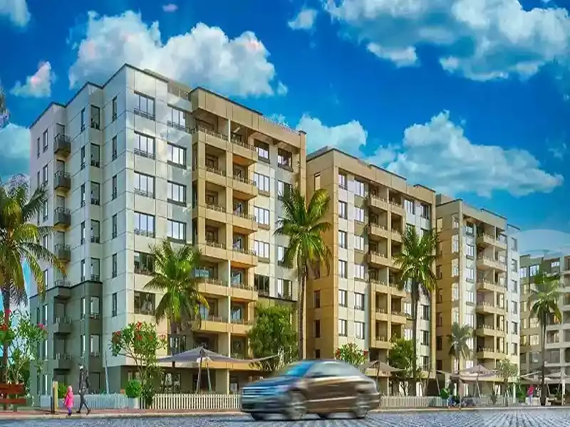 https://aqarmap.com.eg/en/listing/4105460-for-sale-cairo-new-administrative-capital-r8-rmtn