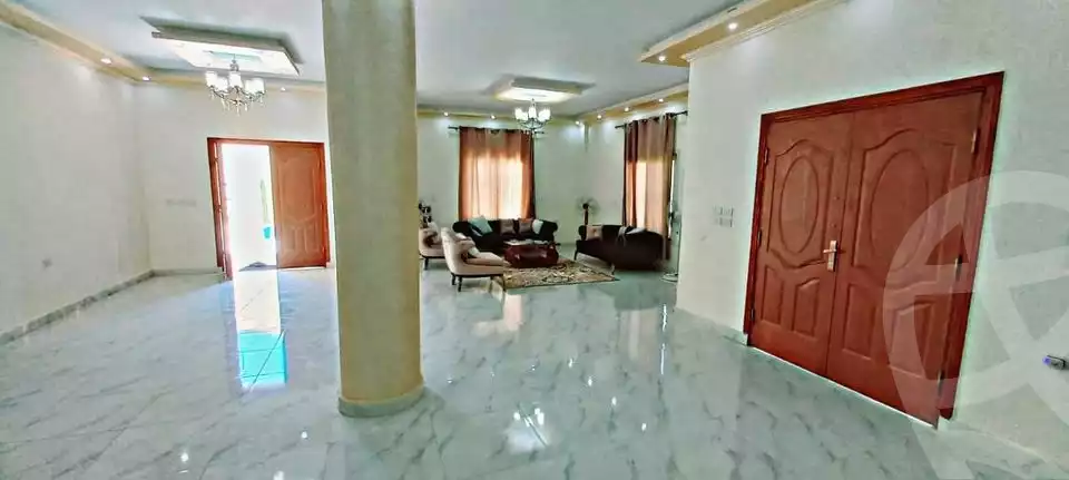 https://aqarmap.com.eg/ar/listing/4111747-for-rent-mohamed-rashid-st