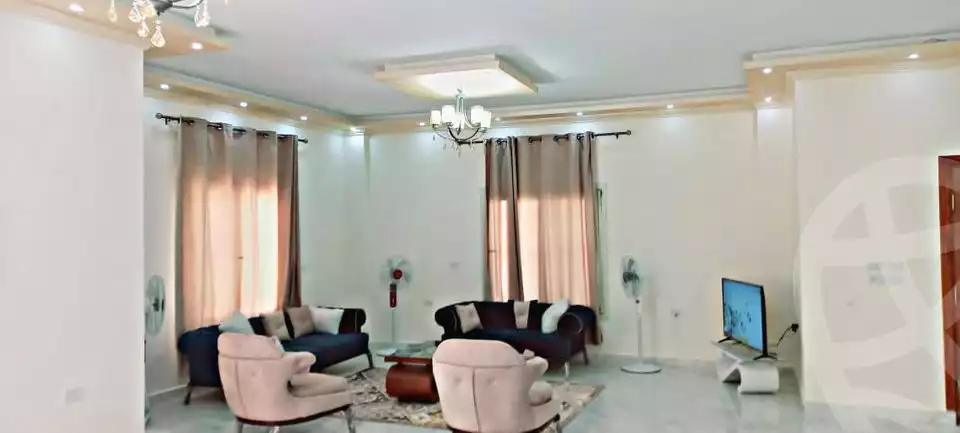 https://aqarmap.com.eg/ar/listing/4111747-for-rent-mohamed-rashid-st