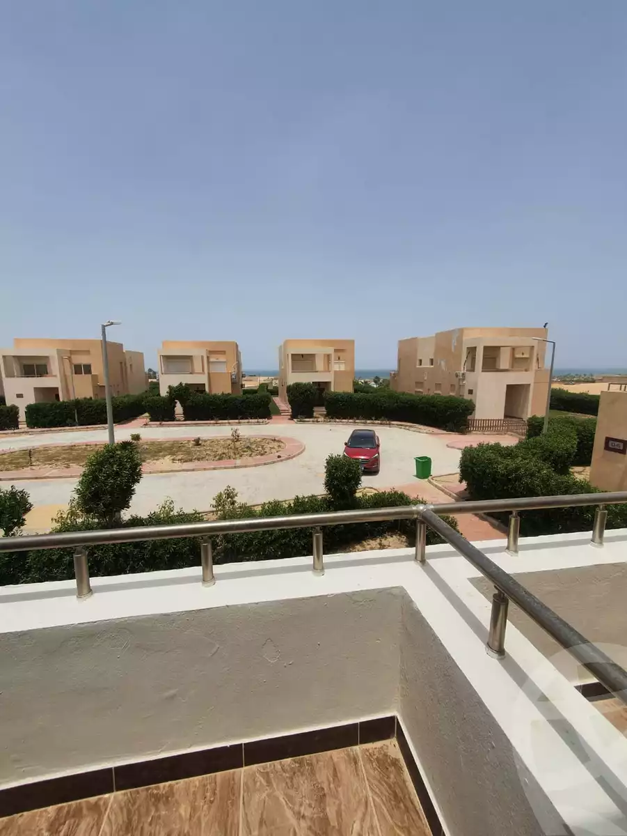 https://aqarmap.com.eg/en/listing/4111774-for-rent-north-coast-new-alamein-mntj-t-l-lmyn-ljdyd-blm-hylz-l-lmyn